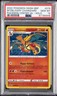 2022 POKEMON SWSH BLACK STAR PROMO #075 SPECIAL DELIVERY CHARIZARD-HOLO PSA 10