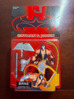 Bane DC Comics Batman & Robin 1997 Kenner Action Figure NEW MOSC SEALED