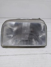 Feu avant (phare) Renault EXPRESS