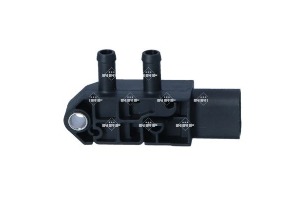 Fits NRF 708050 EXHAUST GAS PRESSURE SENSOR MAZDA CX5 2.2D 12-  ⭐UK Stock⭐
