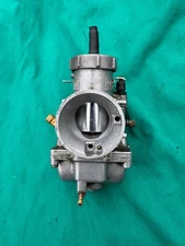 Keihin PE 35 mm carb carburetor  honda cr125 83 84 85