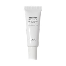 IOPE [MUESTRA] Expert Retinol Super Bounce Serum 10 ml tipo tubo