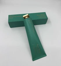 Maison Francis Kurkdjian Paris Aqua Media Cologne Forte Scented Hand Cream 2.4oz