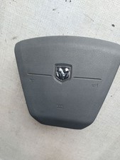 Parte interna Dodge Caliber 2008 P0XS26XDHAG DDX1683