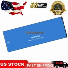 Battery for TLi019D7 Alcatel 1 (2018) 5033 5033D 5033X 5033Y 5033G 5033A Smartph