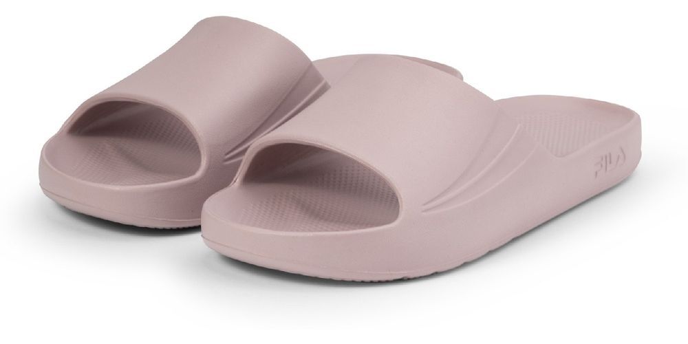 Fila ciabatte da bagno donna off crt slide woman