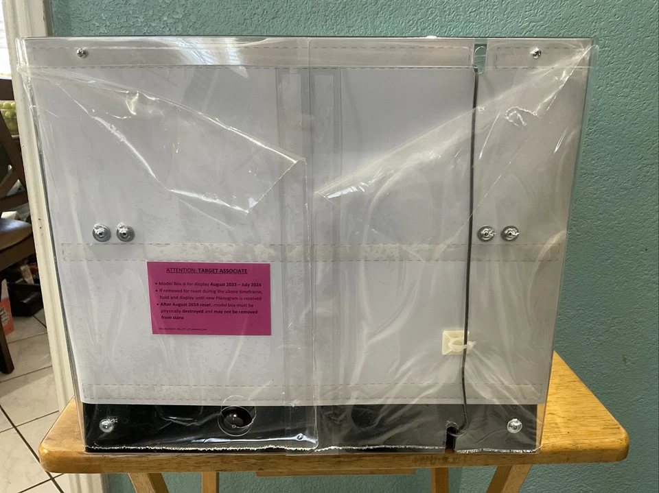 Lego City Explorer Vitrina Barco de Buceo #60377 *Dañado* Foto 4 de 4