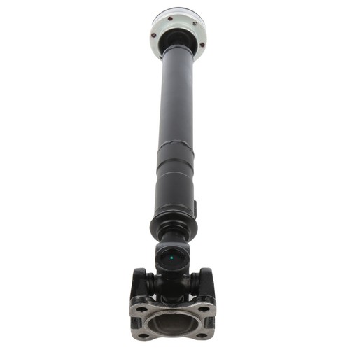 Front Driveshaft 65-9514 Fits Mitsubishi Raider 06 Dodge Dakota 01-07 V6 V8 4WD - Picture 12 of 15