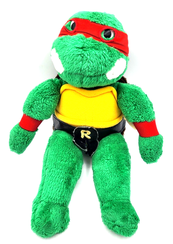 way to celebrate valentine's day plush