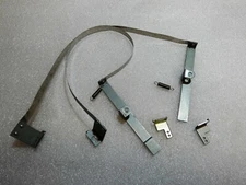 Teac BRAKE BAND - FREIN - BREMSBÄNDER - For TASCAM 34 Tape Recorder 