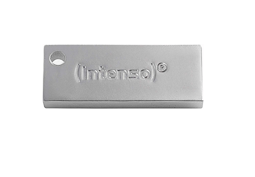 Flash USB 3.0 Intenso 32 Go Premium Line, 3534480 - Photo 7/7