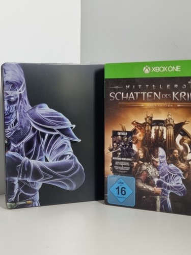Xbox One & Series X Spiele Auswahl Best of A -Z 🎮✨Lagernd sofort verfügbar!! ✅ - Bild 218 von 346