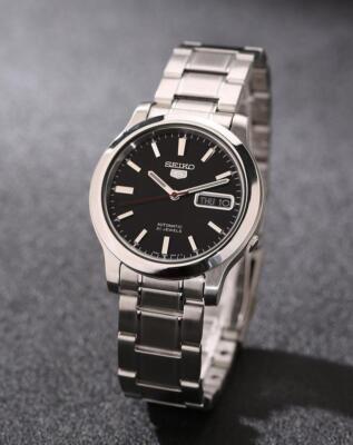 seiko snk795k1