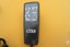 titan wired adjustable bed remote with cord corded