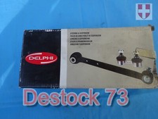 Rotule de direction Renault SAFRANE