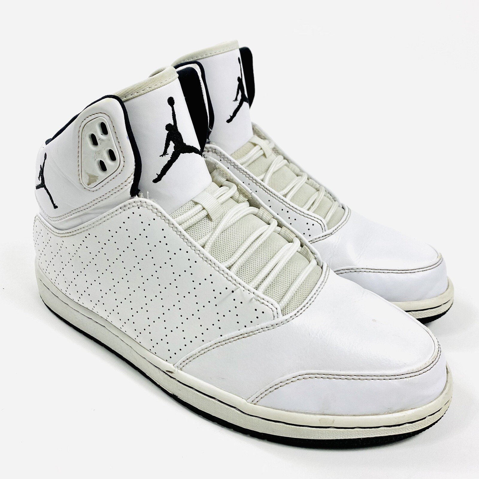 jordan 1 flight 5 premium