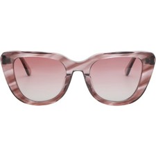 Cat-Eye Sunglasses for Women Girls