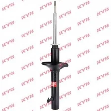 Shock Absorber Excel-G KYB 334243 Front Right for Honda
