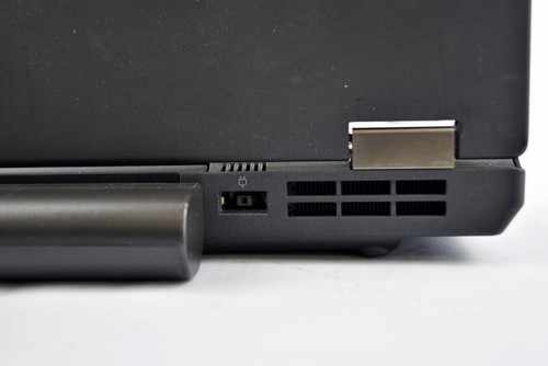 14" ThinkPad Laptop i7 4th Gen - 8GB Ram 256GB SSD | Win 10 | NVIDIA GT 730M - Picture 11 of 24