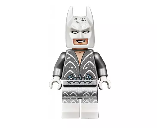 22 Best Of The Batman Lego Sets And Minifigures