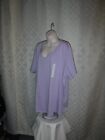 Bild 95 von 164