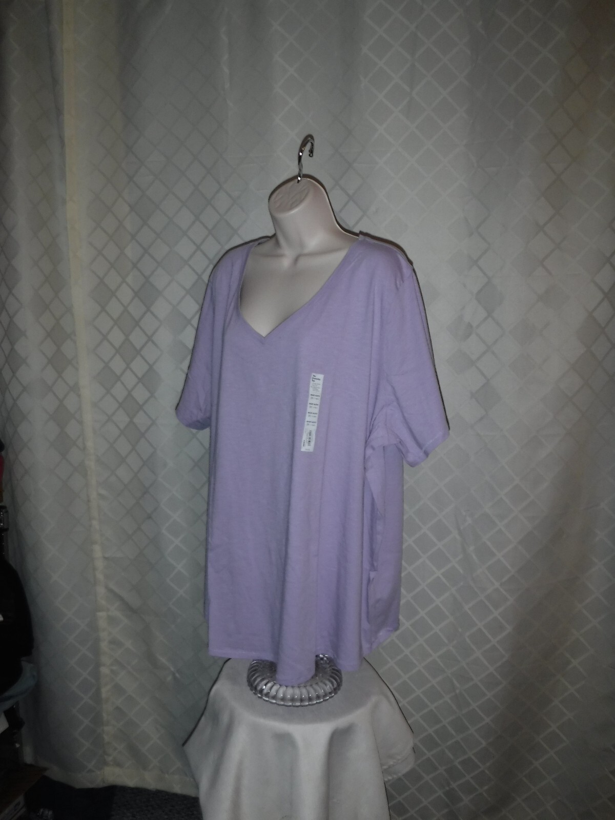Bild 95 von 164