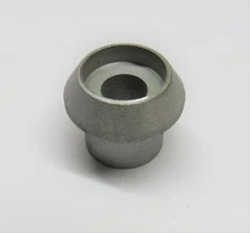Witte Model B 3-8hp Intake Valve Retainer