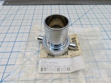 Tanaka 05031701900 Coupling Hose Connector fo...