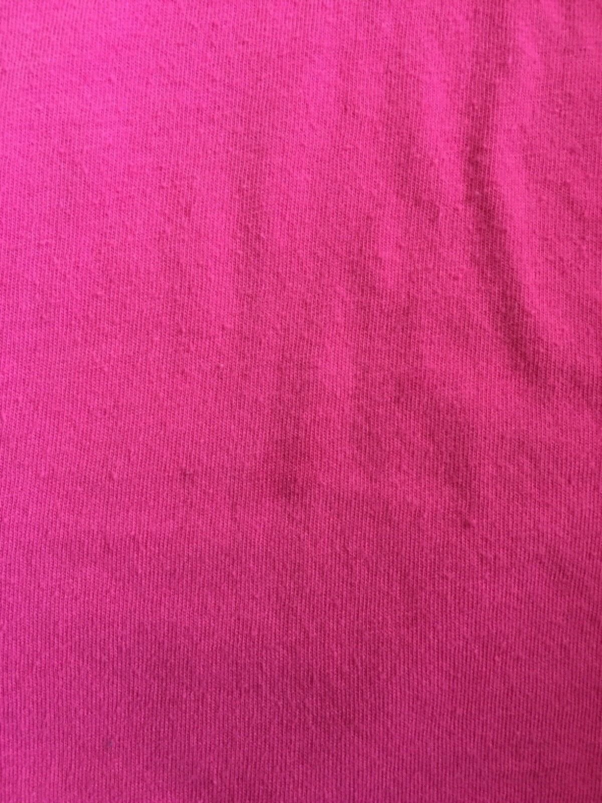 Picture 5 of 13