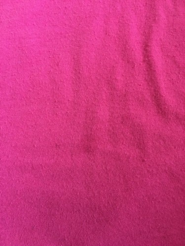 Cat and Jack Graphics Girls T-Shirts Size S (6/6x) **3 Shirts In Lot** - Picture 5 of 13