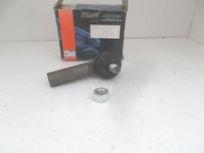 Rotule de direction Nissan SERENA