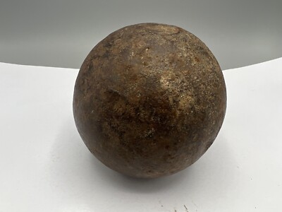 邦楽 Round Table / Cannon Ball LP s-l400.jpg
