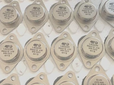  LM323K Regulator 5V 3A| FREE US Shipping 