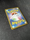 Foto 7 di 8