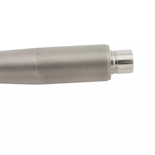 Pieza de mano dental de titanio turbina óptica LED de alta velocidad Bien Air KaVo NSK Sirona - Imagen 328 de 398