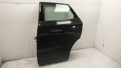 VAUXHALL GRANDLAND X SRI NAV TURBO DOOR BARE REAR RIGHT SIDE 
