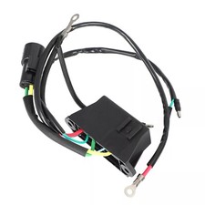 Trim & Tilt Relay Assy for Honda BF35 BF40 BF...