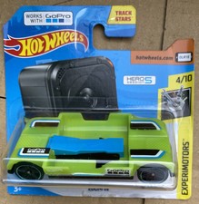 hot wheels rapid relay