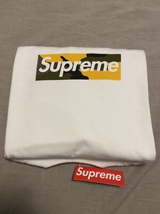 brooklyn box logo tag