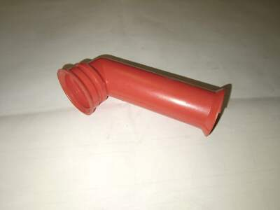 #ad Trane X13250077010 High Pressure Adjusting Tool 210522 $18.00