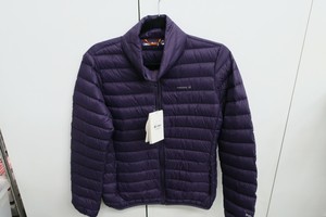 north face 3t snowsuit