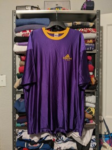 adidas factory outlet ebay