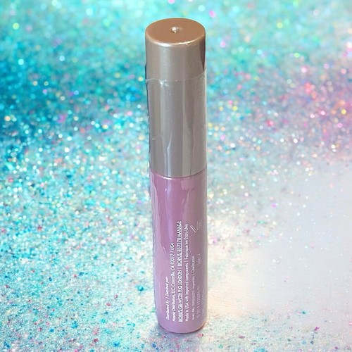 CHELLA EYEBROW DEFINING GEL CLEAR 6ml / 0.20 fl. oz. New Without Box & Sealed - Picture 9 of 9