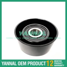 1G410-74320 Belt Tensioner For Kubota D3.8 Diesel Engine Parts