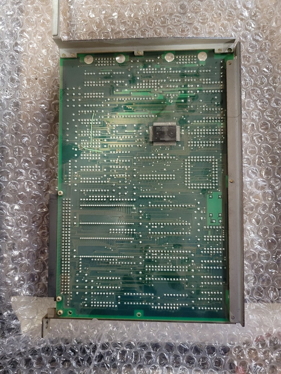 PANASONIC NATIONAL CIRCUIT BOARD, MN-240A J2/0, ZUEP52561 | eBay PANASONIC NATIONAL CIRCUIT BOARD, MN-240A J2/0, ZUEP52561 | eBay