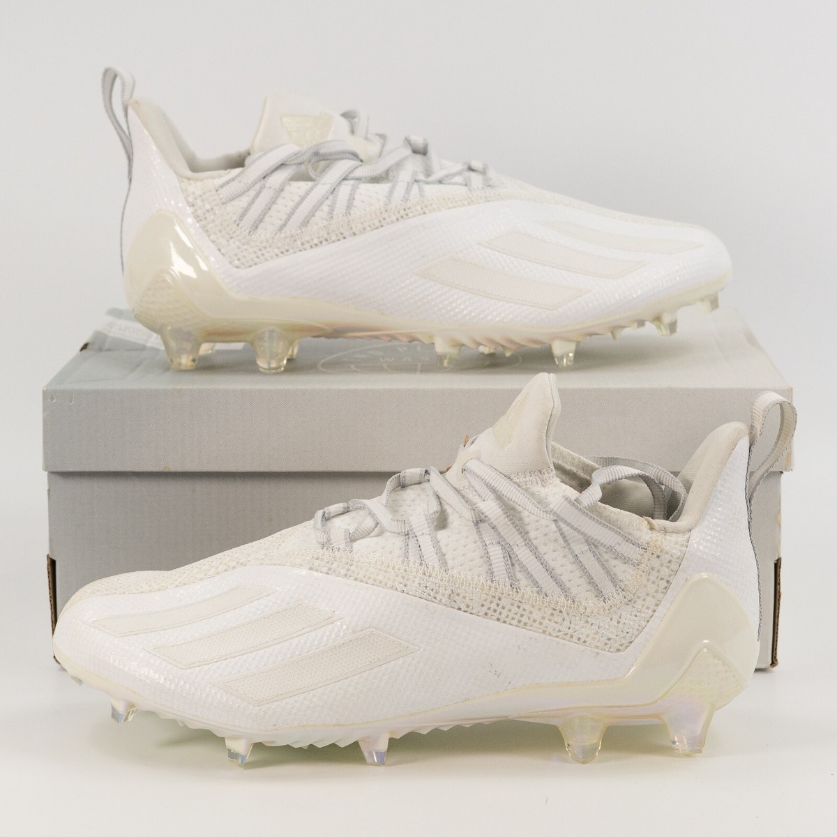 Adidas Adizero 11  display picture 2