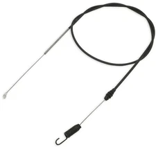 119-2379 Traction Cable FITS Toro 22" Recycler Lawnmower 20351 20370 20371 20954