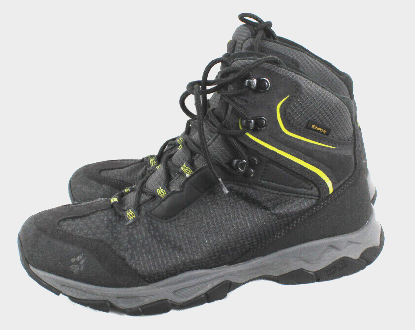 Outdoor Schuhe Jack Wolfskin Schuhe GÃ¼nstig Kaufen Jack Wolfskin