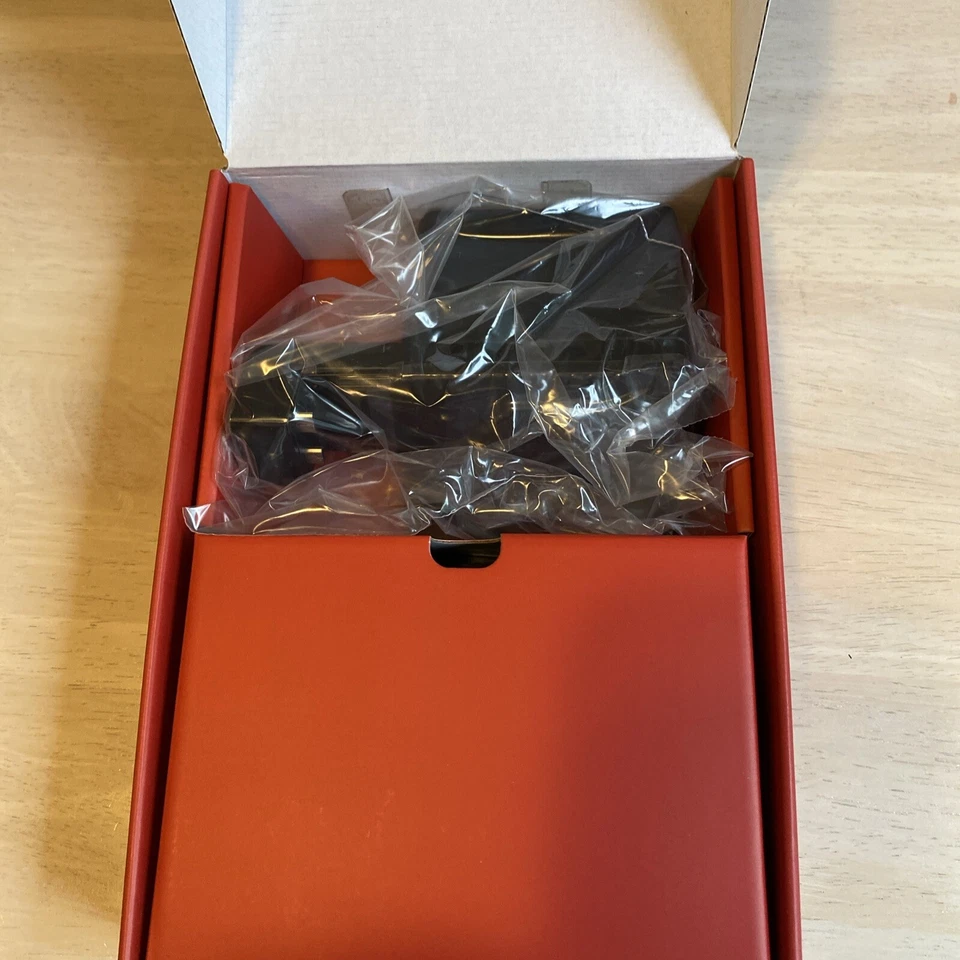 Base HD para teléfonos inteligentes y tabletas Motorola CSD-8109 Foto 3 de 4