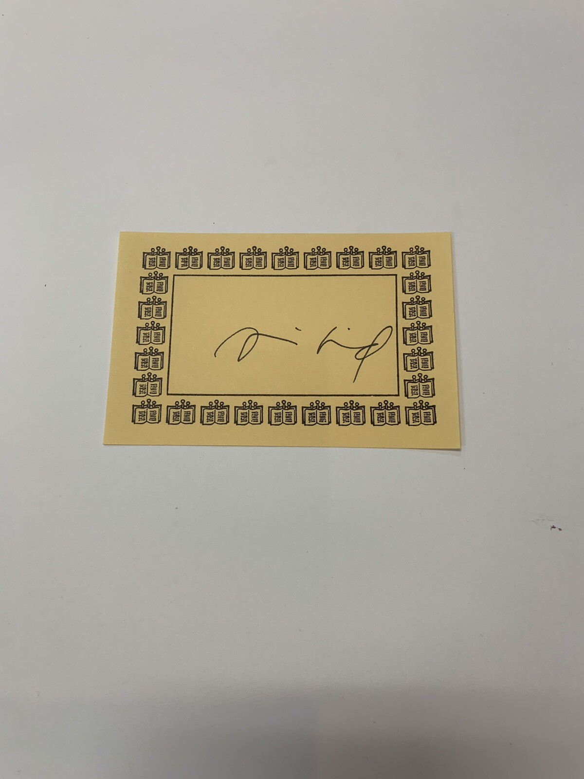 Picture 1